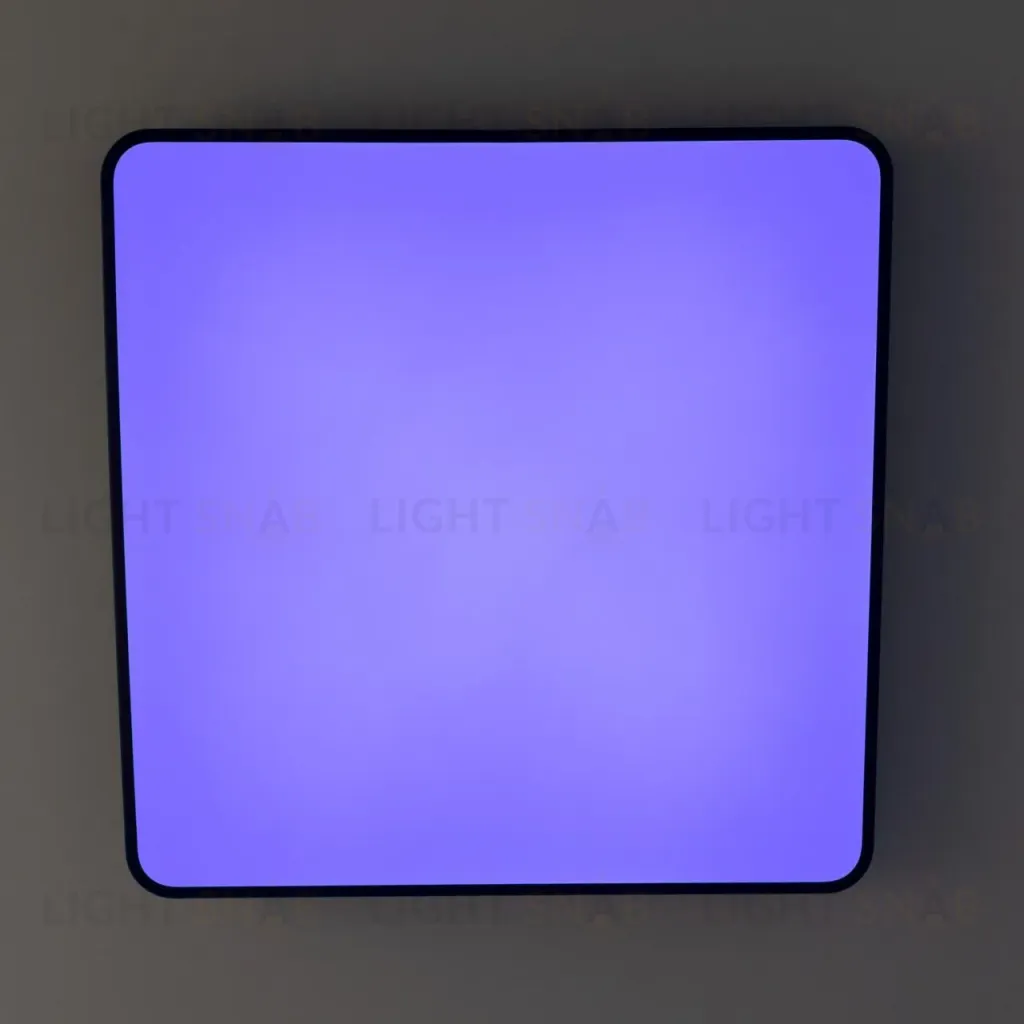 Потолочный светильник Citilux Купер CL724K105G1 CL724K105G1