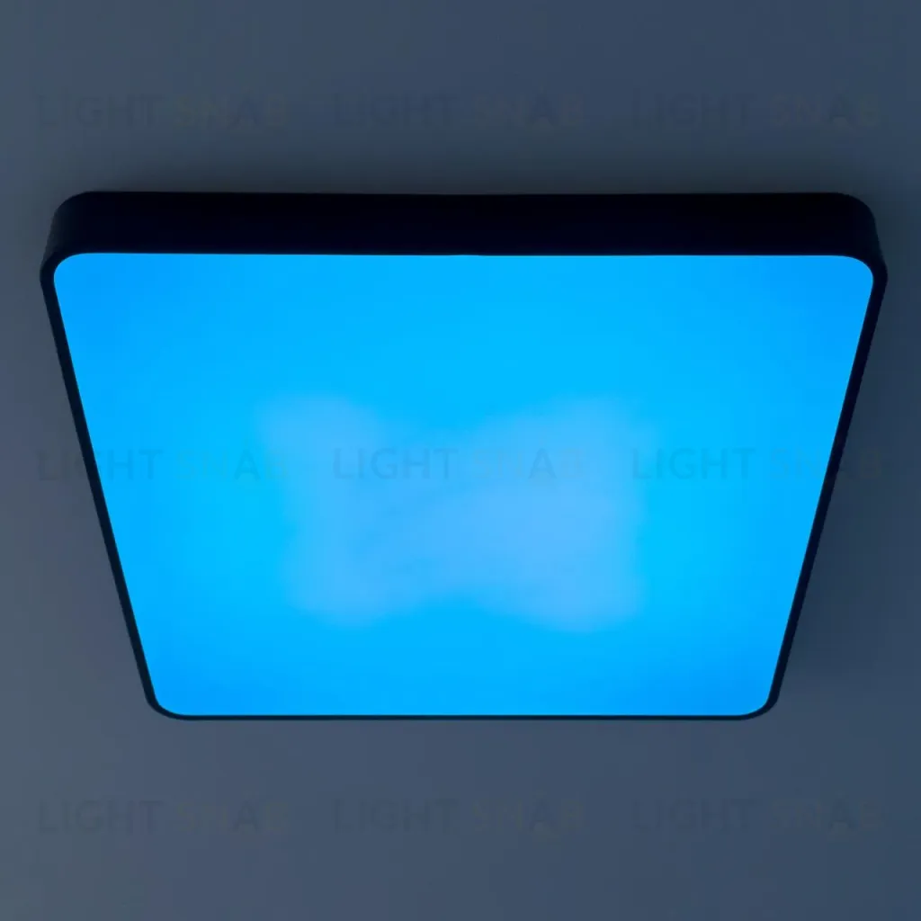 Потолочный светильник Citilux Купер CL724K105G1 CL724K105G1