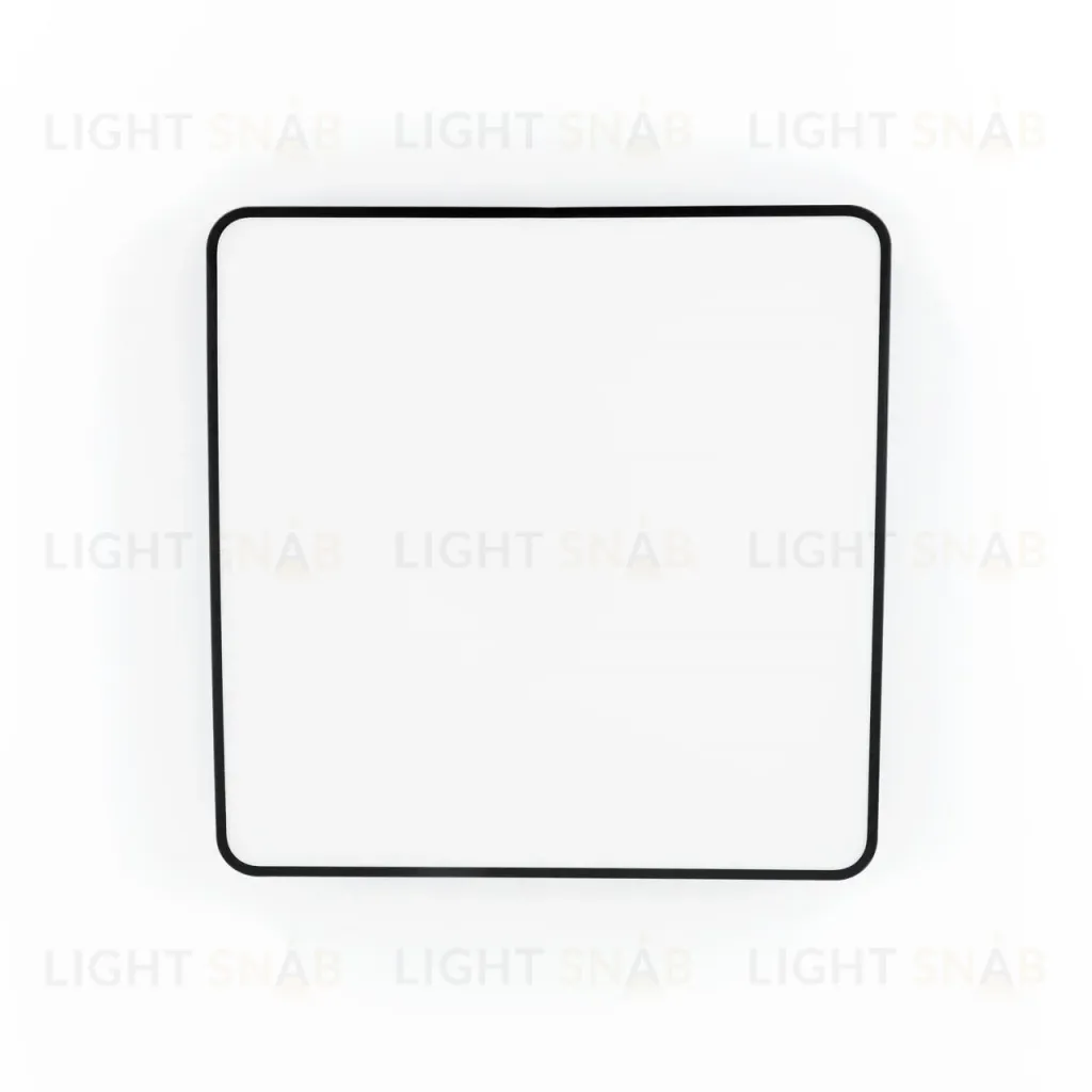 Потолочный светильник Citilux Купер CL724K105G1 CL724K105G1