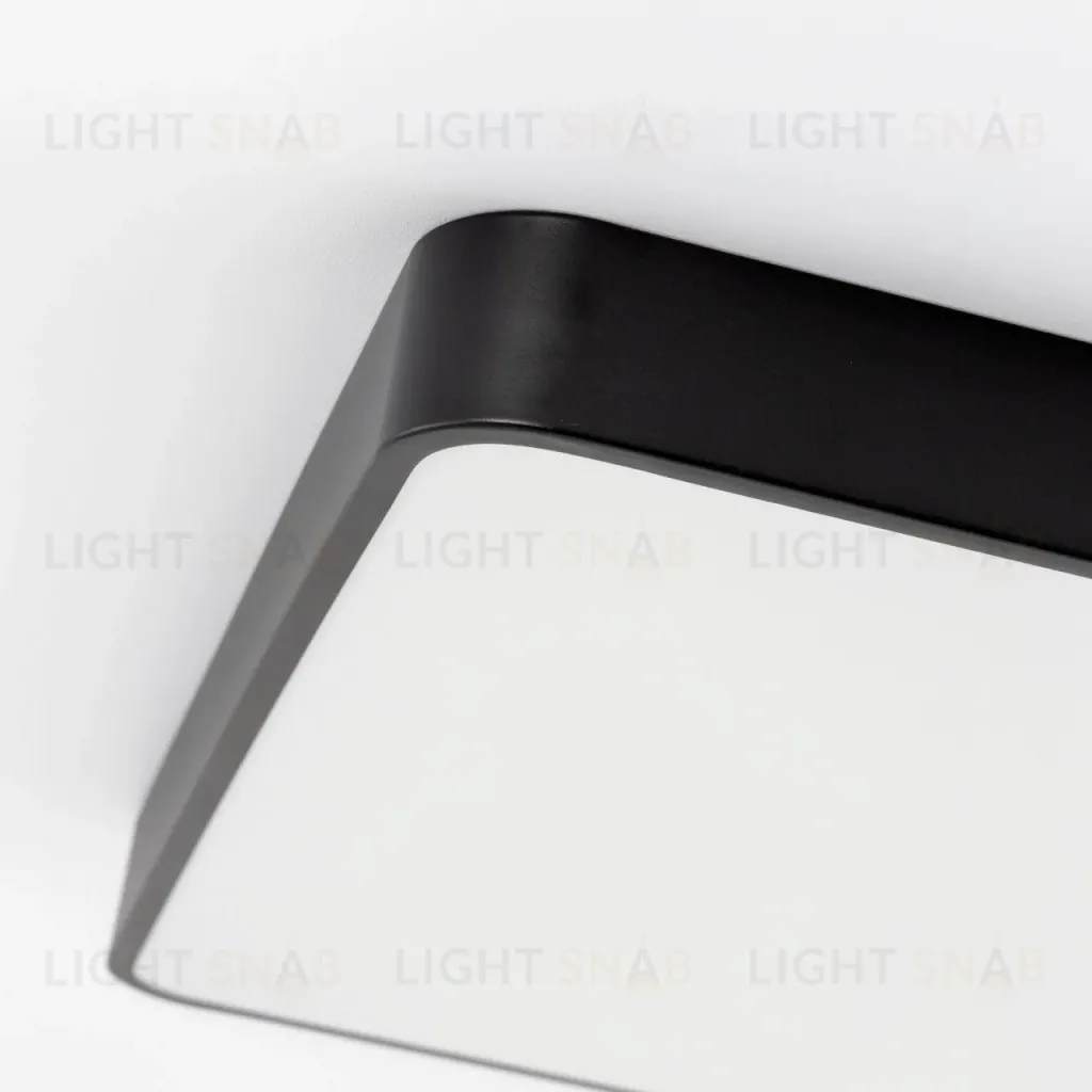 Потолочный светильник Citilux Купер CL724K105G1 CL724K105G1