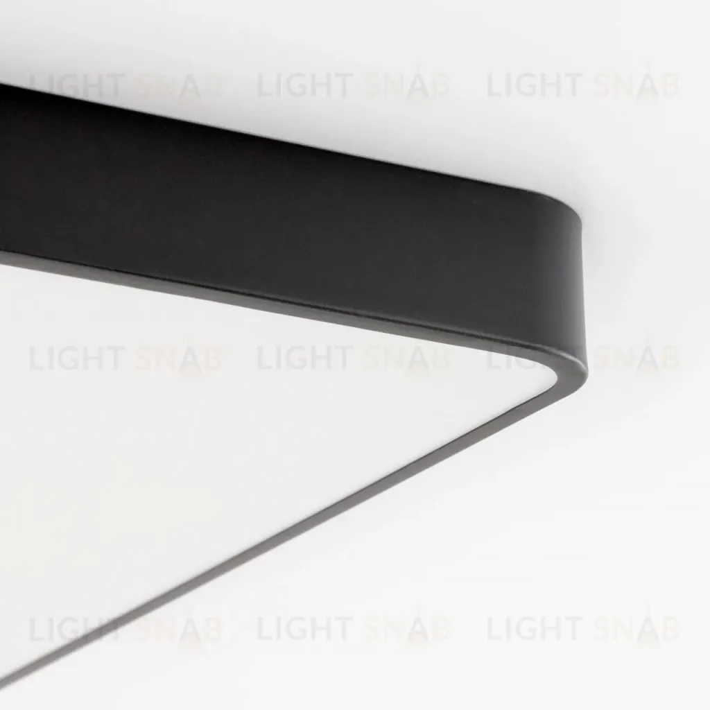 Потолочный светильник Citilux Купер CL724K105G1 CL724K105G1