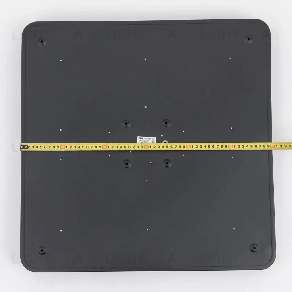 Потолочный светильник Citilux Купер CL724K105G1 CL724K105G1