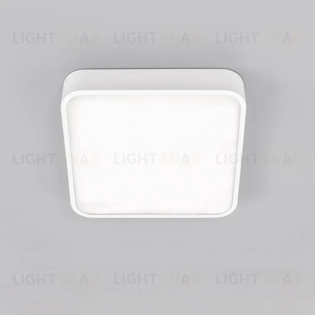 Потолочный светильник Citilux Купер CL724K24V0 CL724K24V0