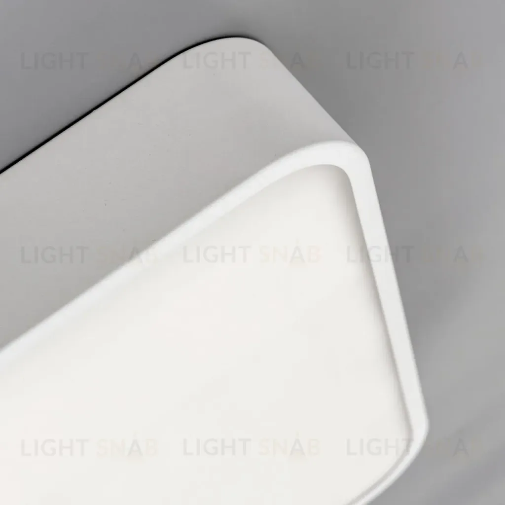 Потолочный светильник Citilux Купер CL724K24V0 CL724K24V0
