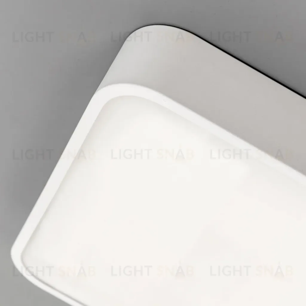 Потолочный светильник Citilux Купер CL724K24V0 CL724K24V0