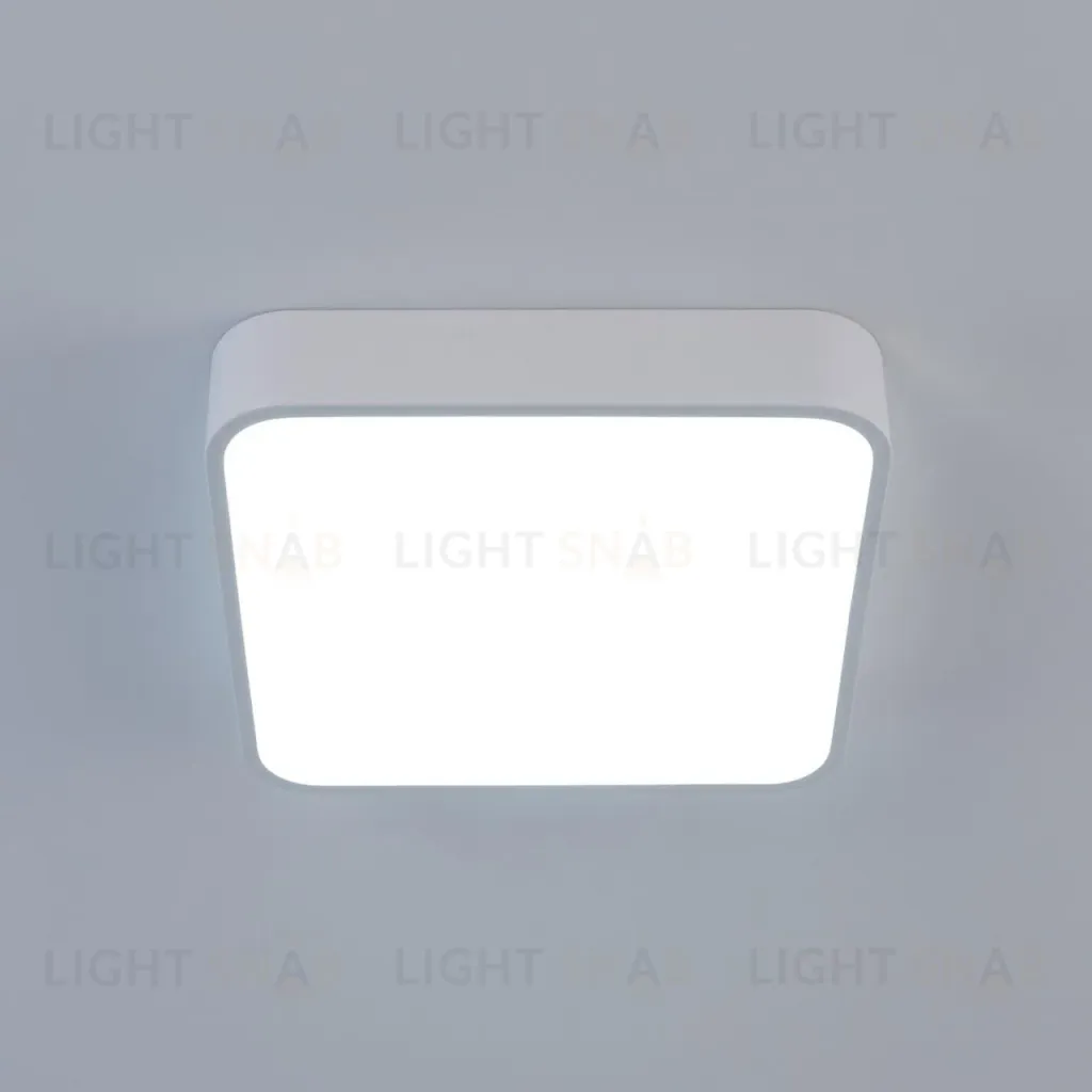 Потолочный светильник Citilux Купер CL724K24V0 CL724K24V0