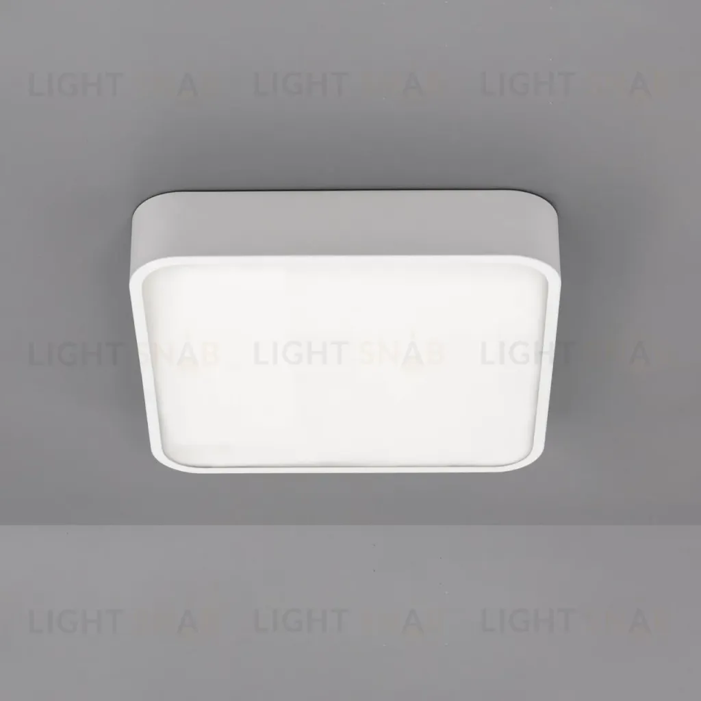 Потолочный светильник Citilux Купер CL724K24V0 CL724K24V0