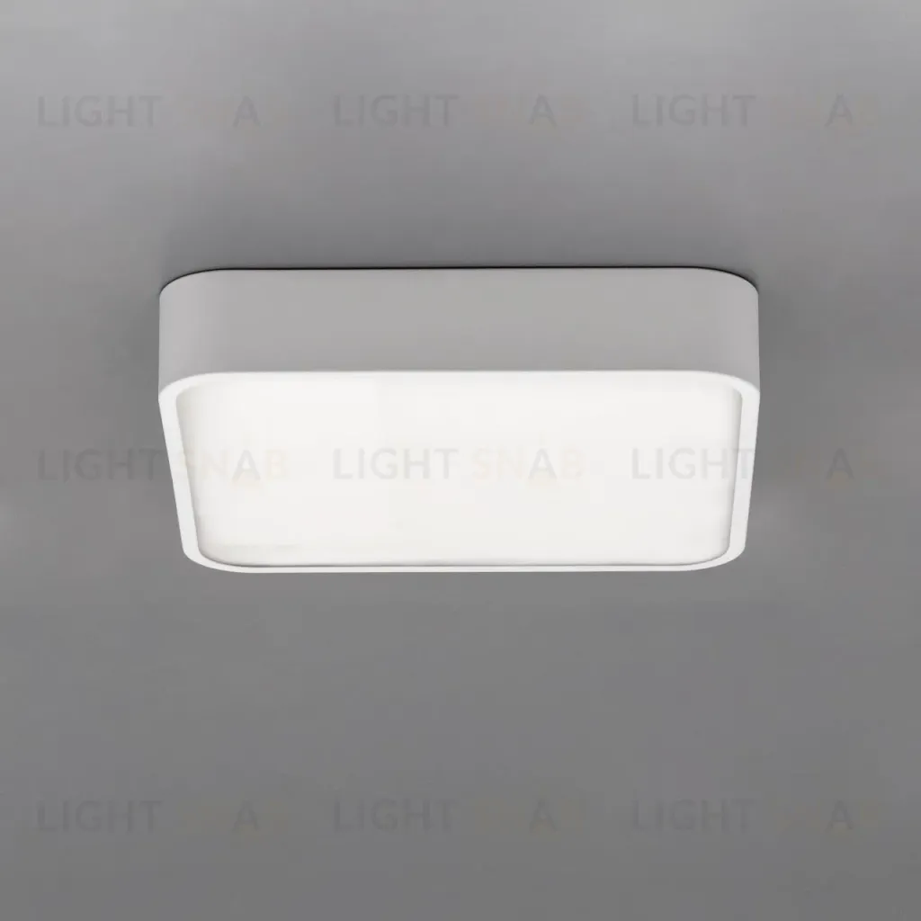 Потолочный светильник Citilux Купер CL724K24V0 CL724K24V0