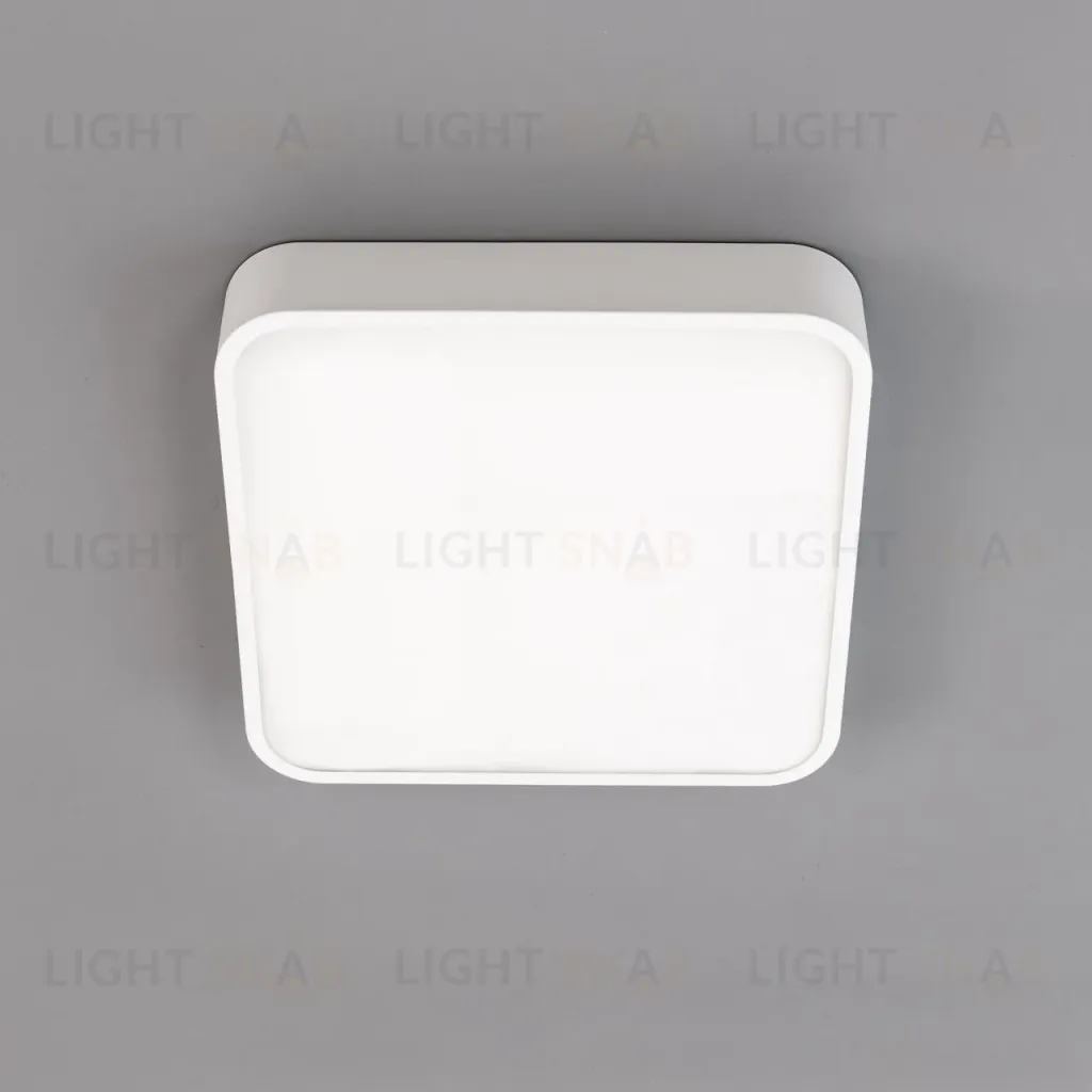 Потолочный светильник Citilux Купер CL724K24V0 CL724K24V0