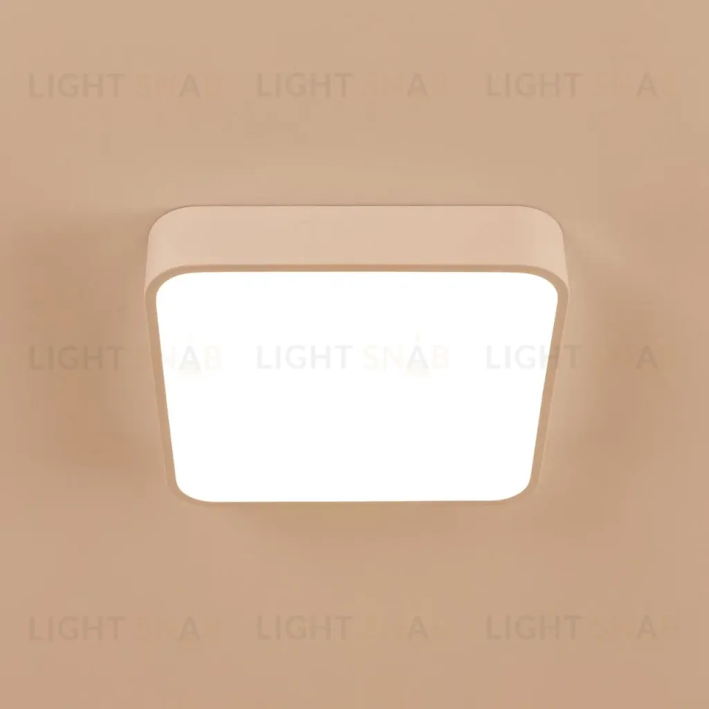 Потолочный светильник Citilux Купер CL724K24V0 CL724K24V0