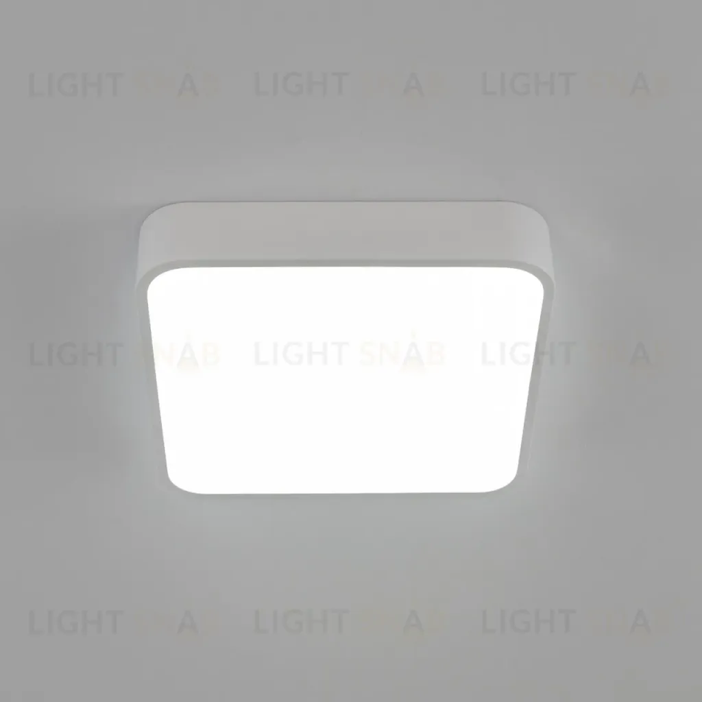 Потолочный светильник Citilux Купер CL724K24V0 CL724K24V0