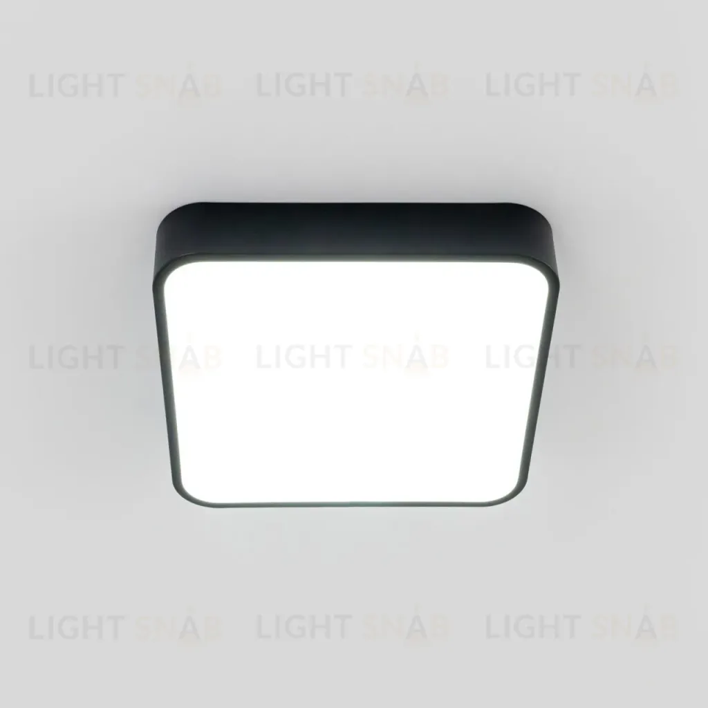 Потолочный светильник Citilux Купер CL724K24V1 CL724K24V1