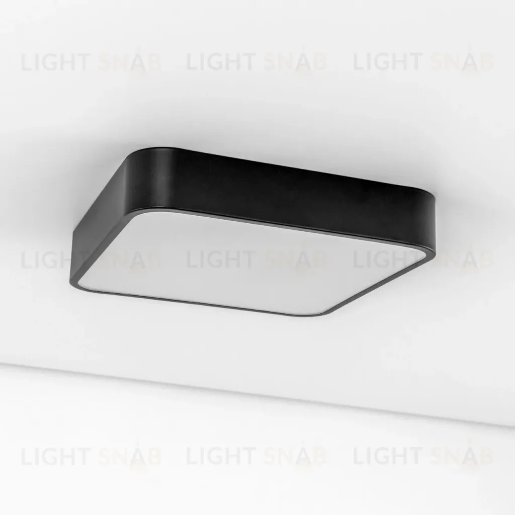 Потолочный светильник Citilux Купер CL724K24V1 CL724K24V1