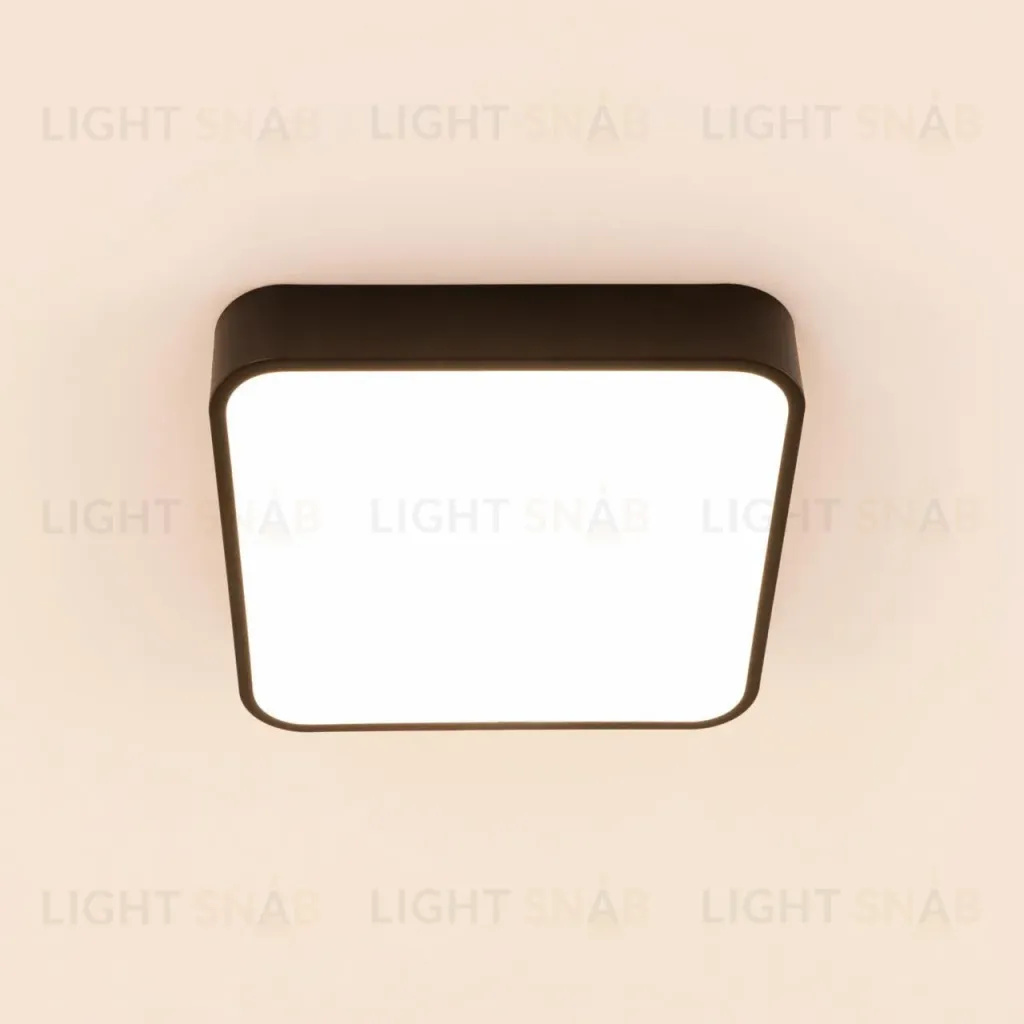 Потолочный светильник Citilux Купер CL724K24V1 CL724K24V1