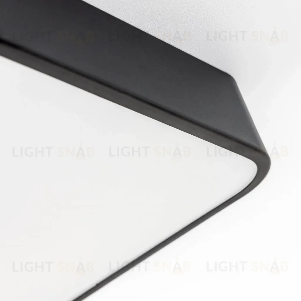 Потолочный светильник Citilux Купер CL724K24V1 CL724K24V1