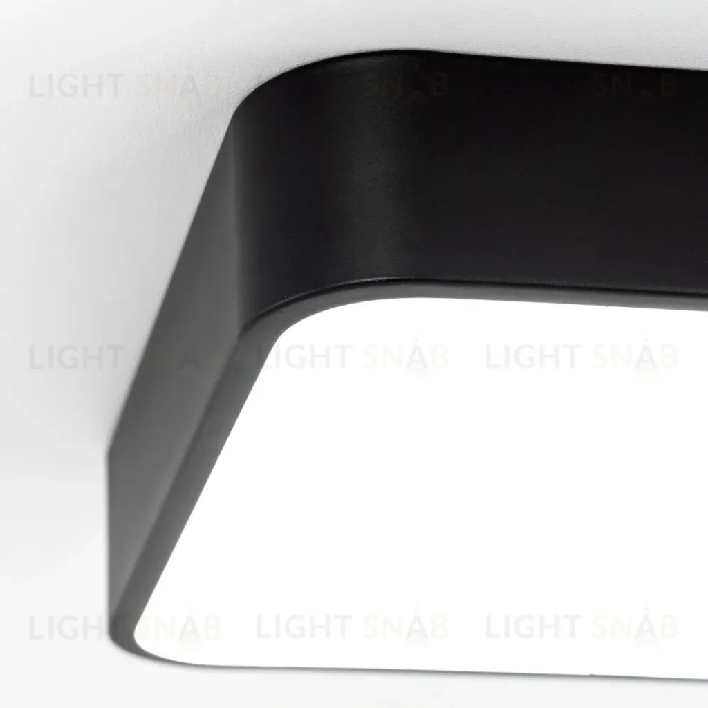Потолочный светильник Citilux Купер CL724K24V1 CL724K24V1