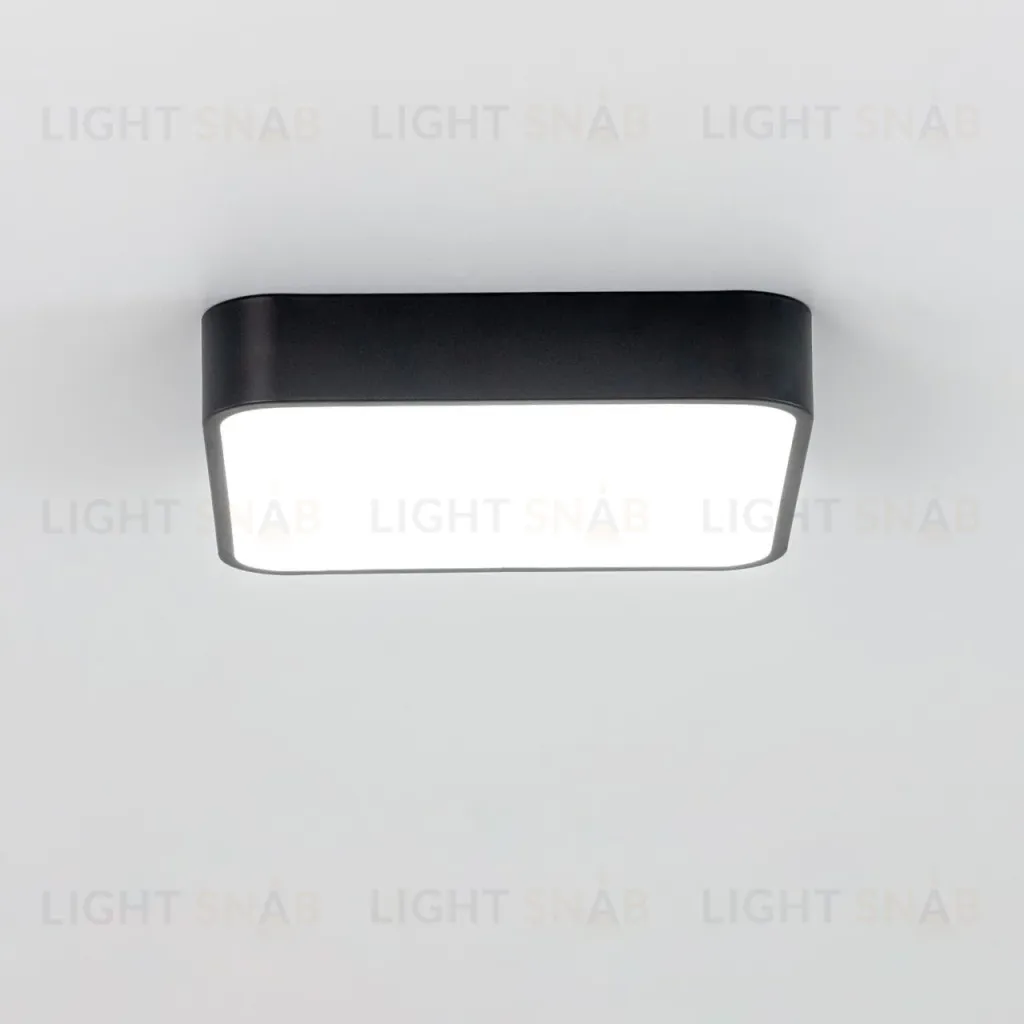 Потолочный светильник Citilux Купер CL724K24V1 CL724K24V1