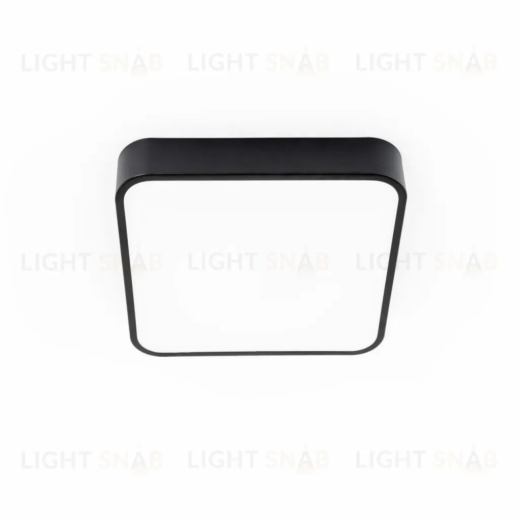 Потолочный светильник Citilux Купер CL724K24V1 CL724K24V1