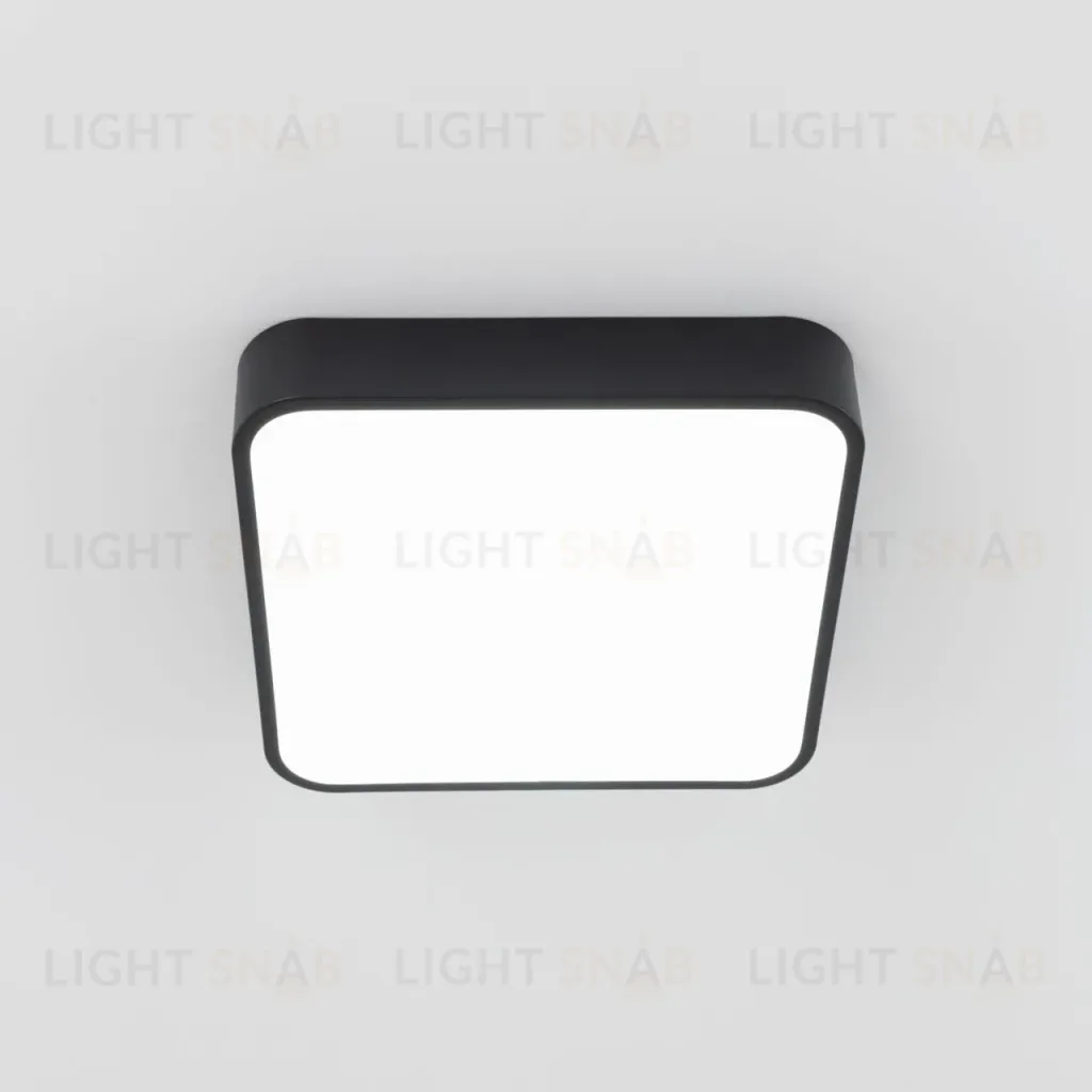Потолочный светильник Citilux Купер CL724K24V1 CL724K24V1