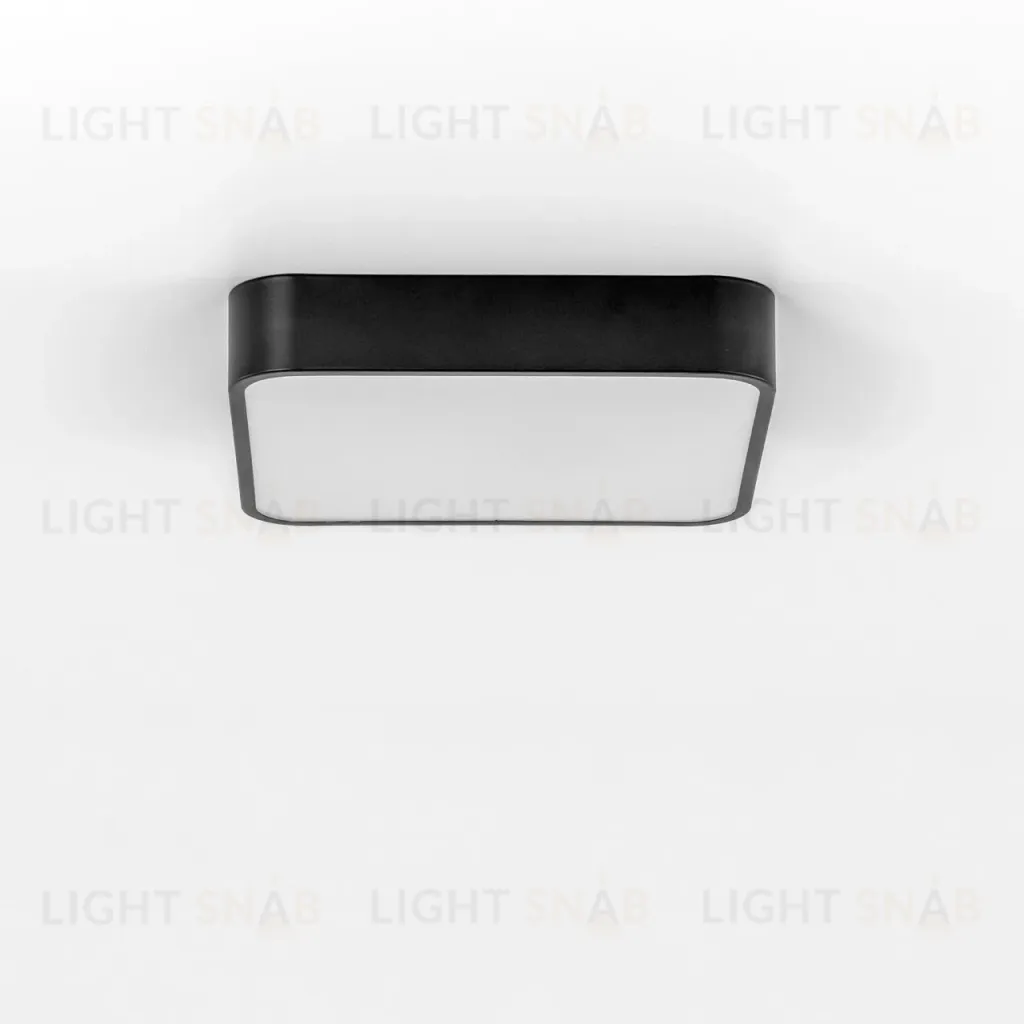 Потолочный светильник Citilux Купер CL724K24V1 CL724K24V1
