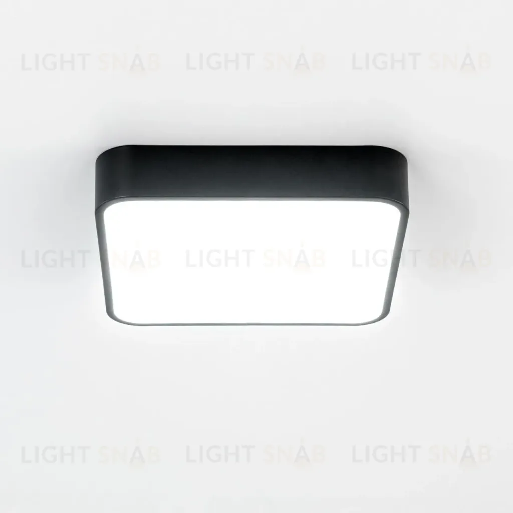 Потолочный светильник Citilux Купер CL724K24V1 CL724K24V1