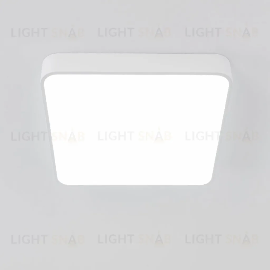 Потолочный светильник Citilux Купер CL724K70G0 CL724K70G0