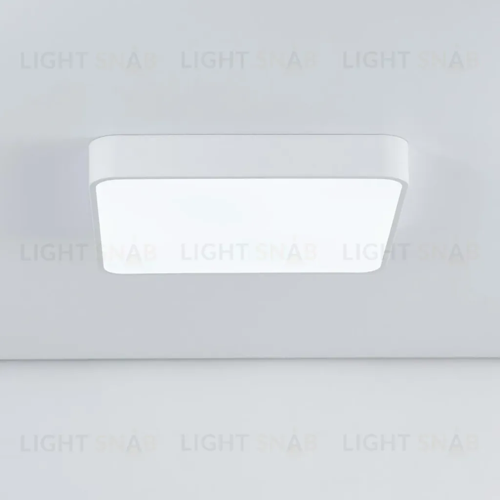 Потолочный светильник Citilux Купер CL724K70G0 CL724K70G0
