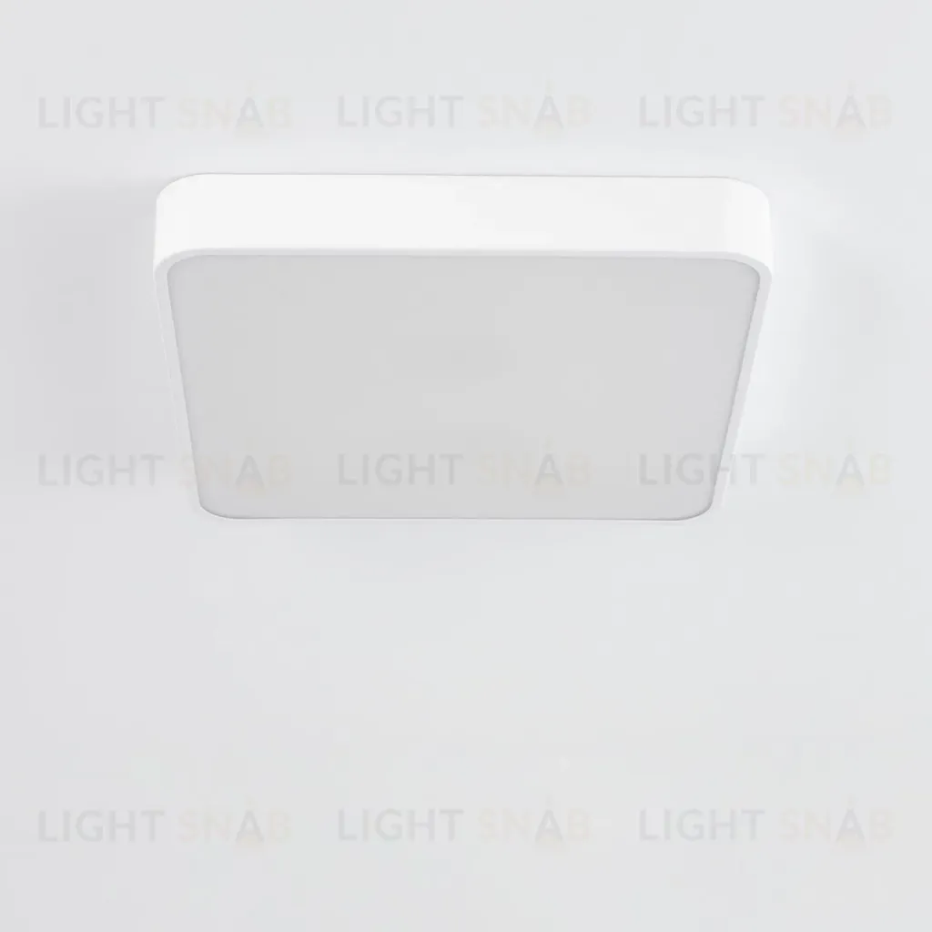 Потолочный светильник Citilux Купер CL724K70G0 CL724K70G0