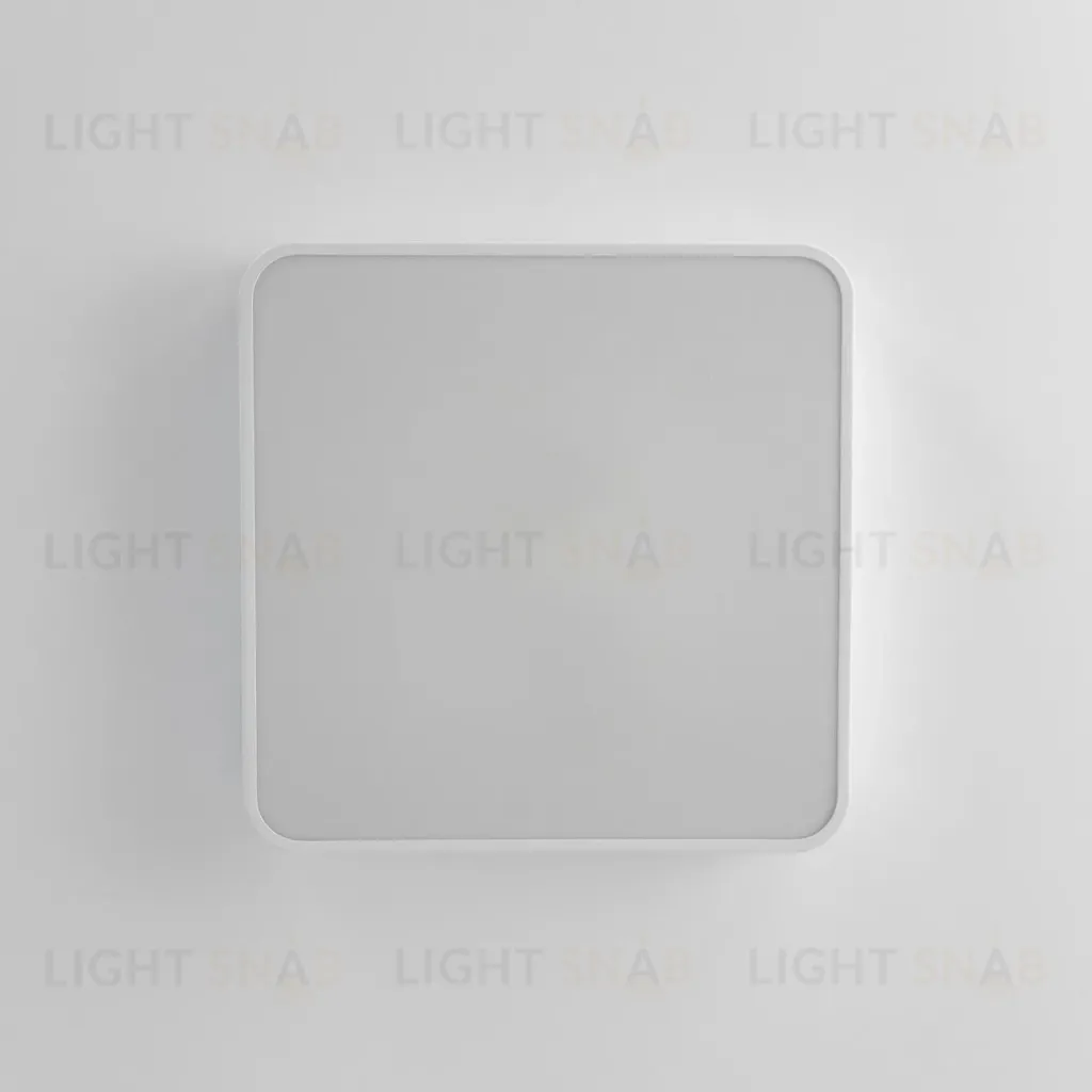 Потолочный светильник Citilux Купер CL724K70G0 CL724K70G0