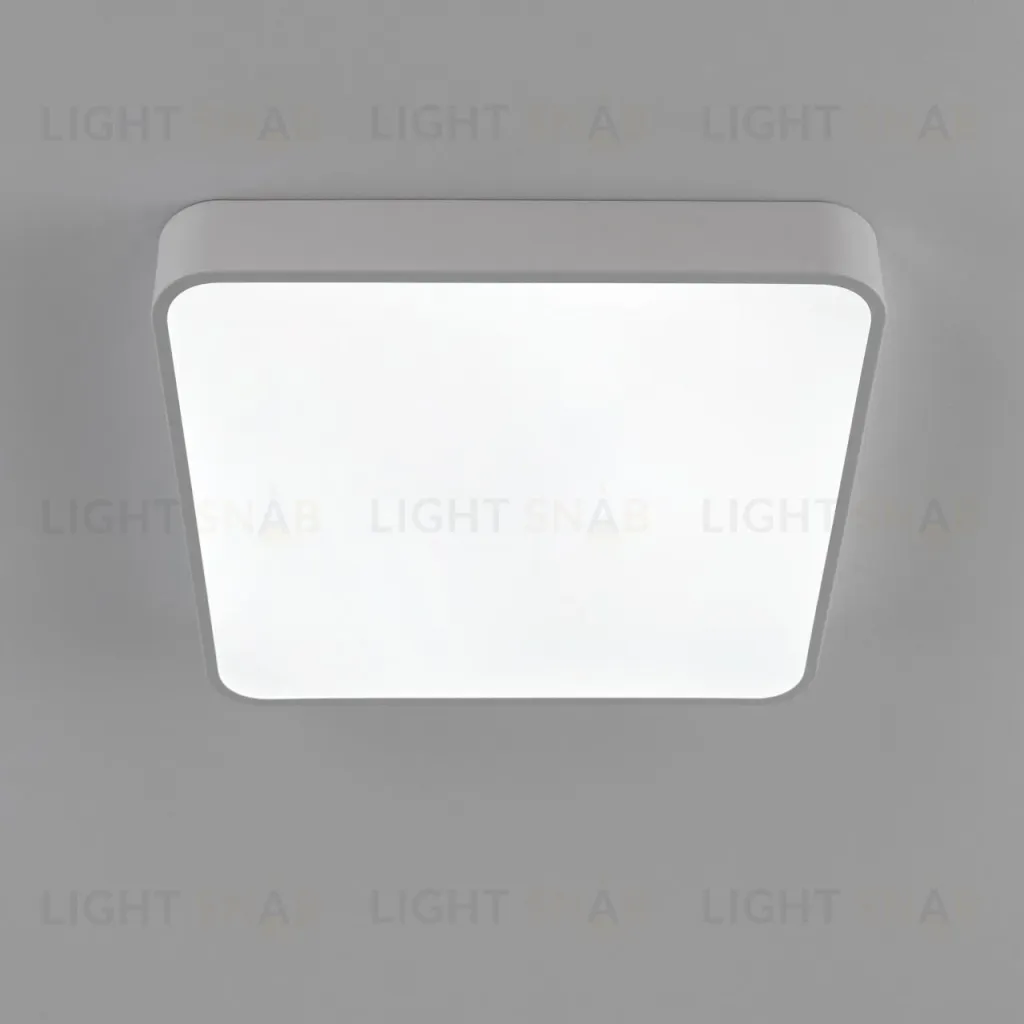 Потолочный светильник Citilux Купер CL724K70G0 CL724K70G0