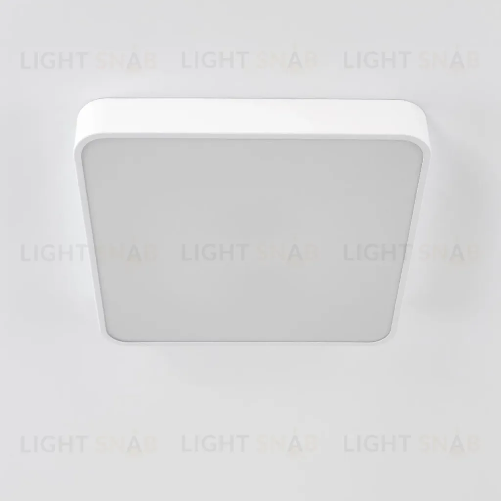 Потолочный светильник Citilux Купер CL724K70G0 CL724K70G0