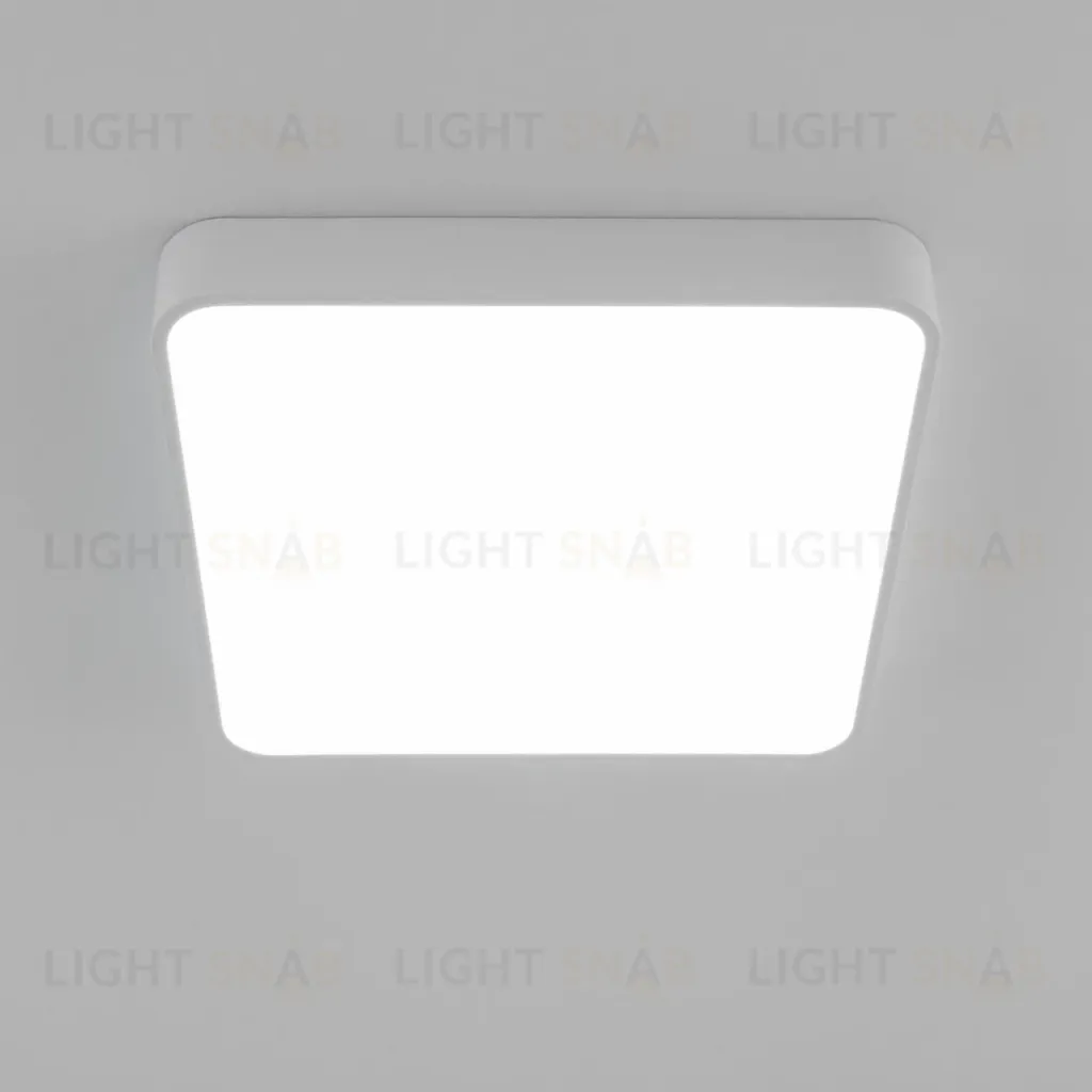 Потолочный светильник Citilux Купер CL724K70G0 CL724K70G0