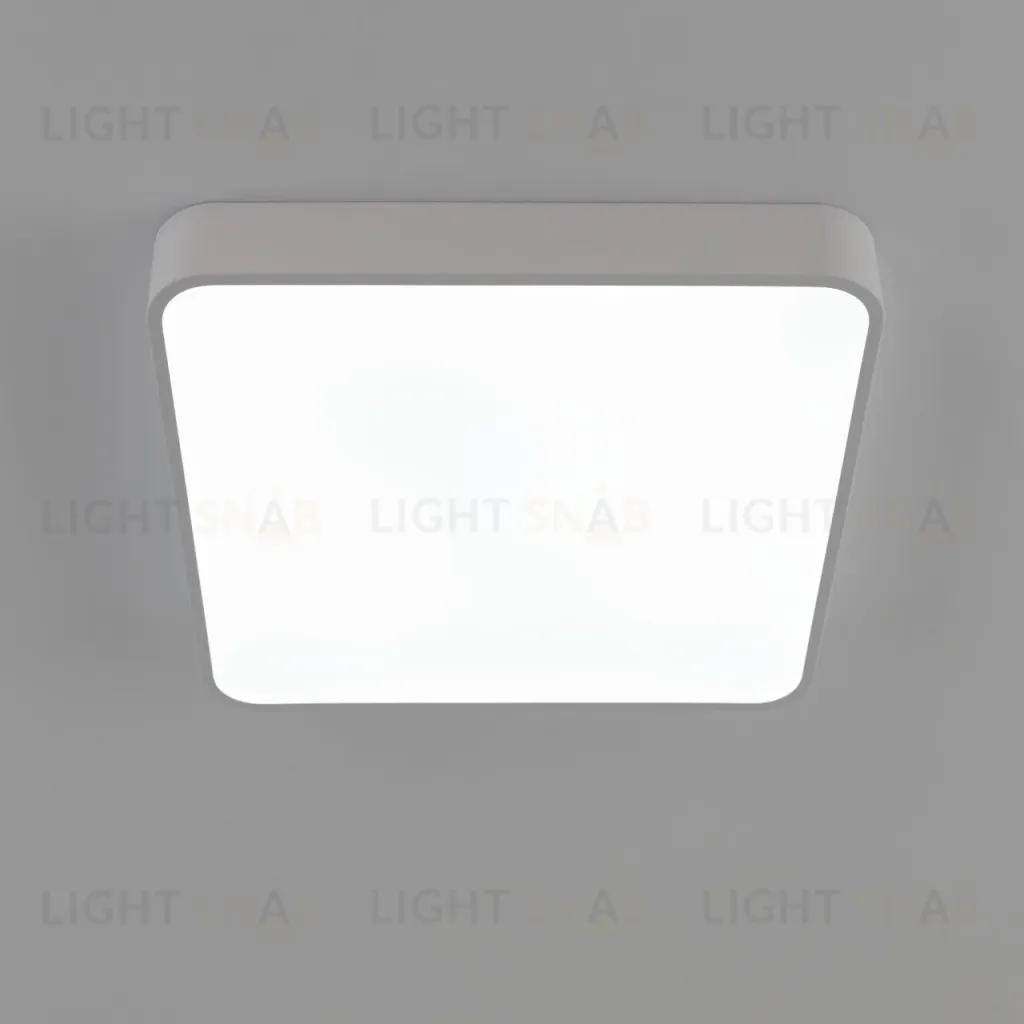 Потолочный светильник Citilux Купер CL724K70G0 CL724K70G0
