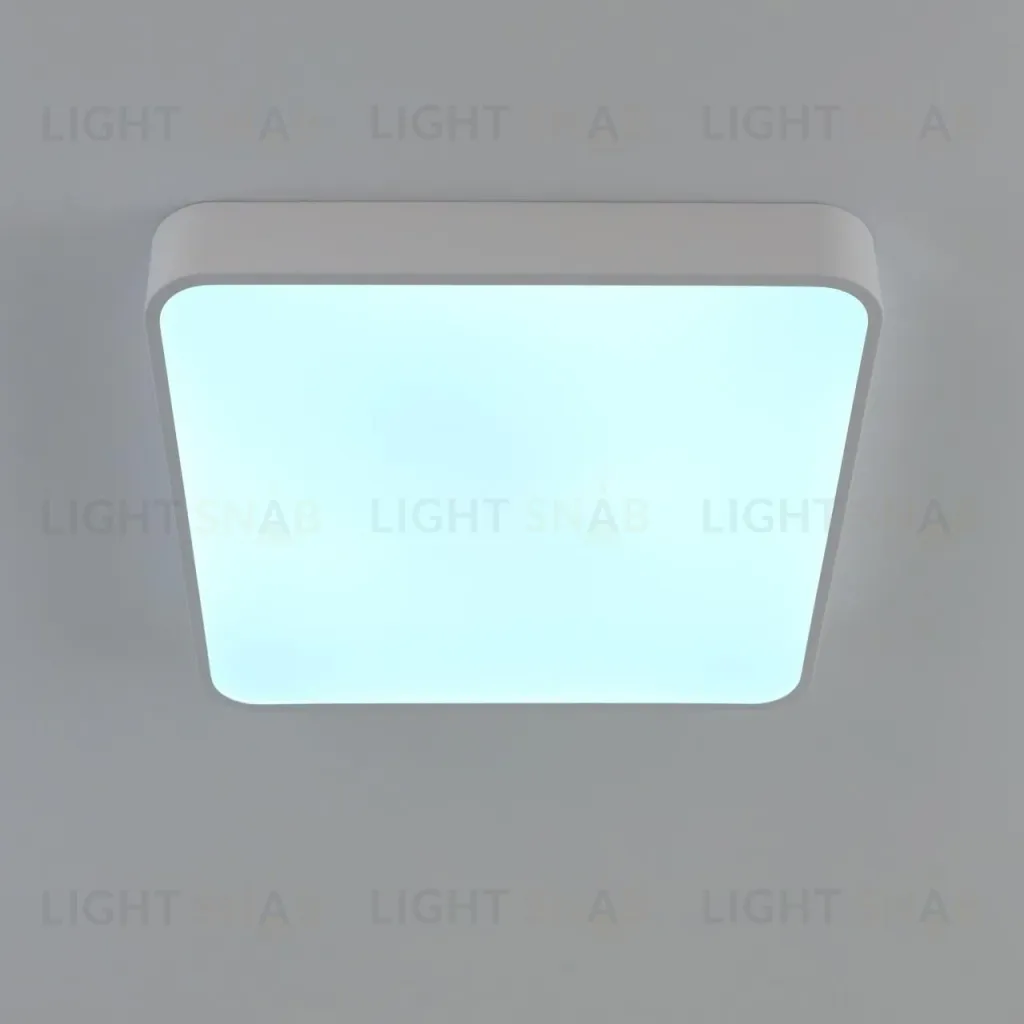 Потолочный светильник Citilux Купер CL724K70G0 CL724K70G0