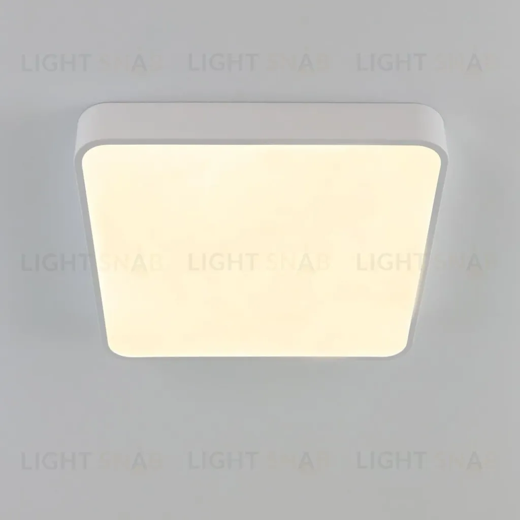 Потолочный светильник Citilux Купер CL724K70G0 CL724K70G0