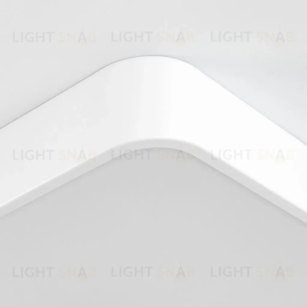 Потолочный светильник Citilux Купер CL724K70G0 CL724K70G0