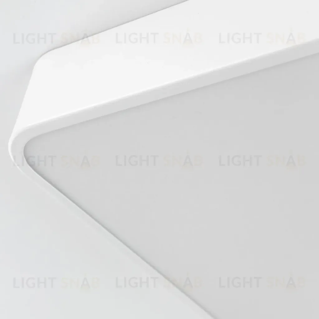 Потолочный светильник Citilux Купер CL724K70G0 CL724K70G0