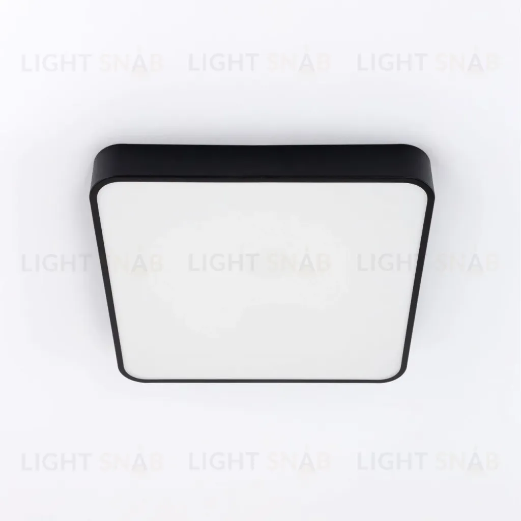 Потолочный светильник Citilux Купер CL724K70G1 CL724K70G1