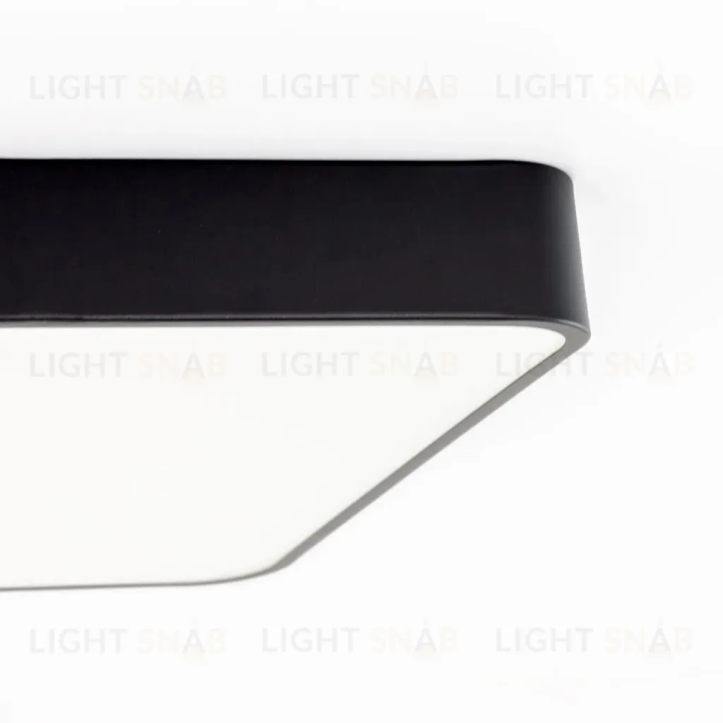 Потолочный светильник Citilux Купер CL724K70G1 CL724K70G1