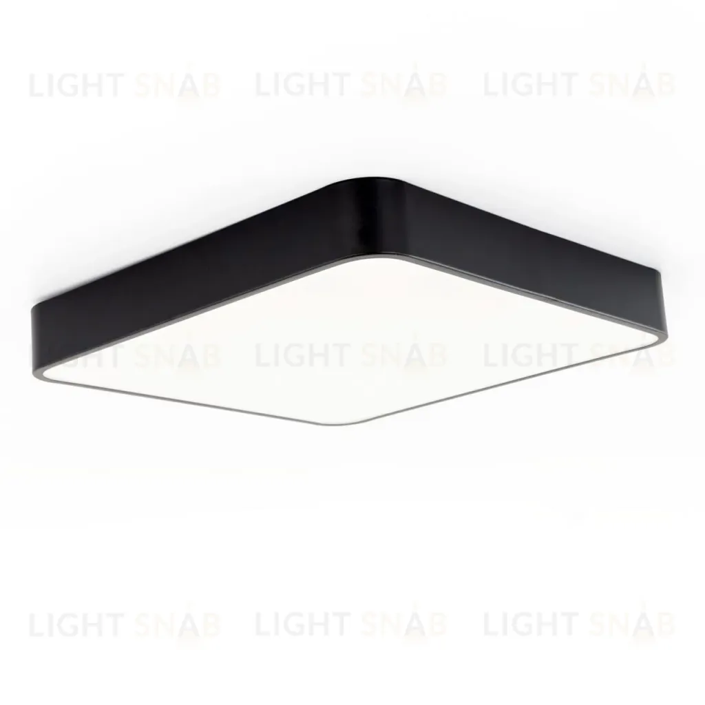 Потолочный светильник Citilux Купер CL724K70G1 CL724K70G1