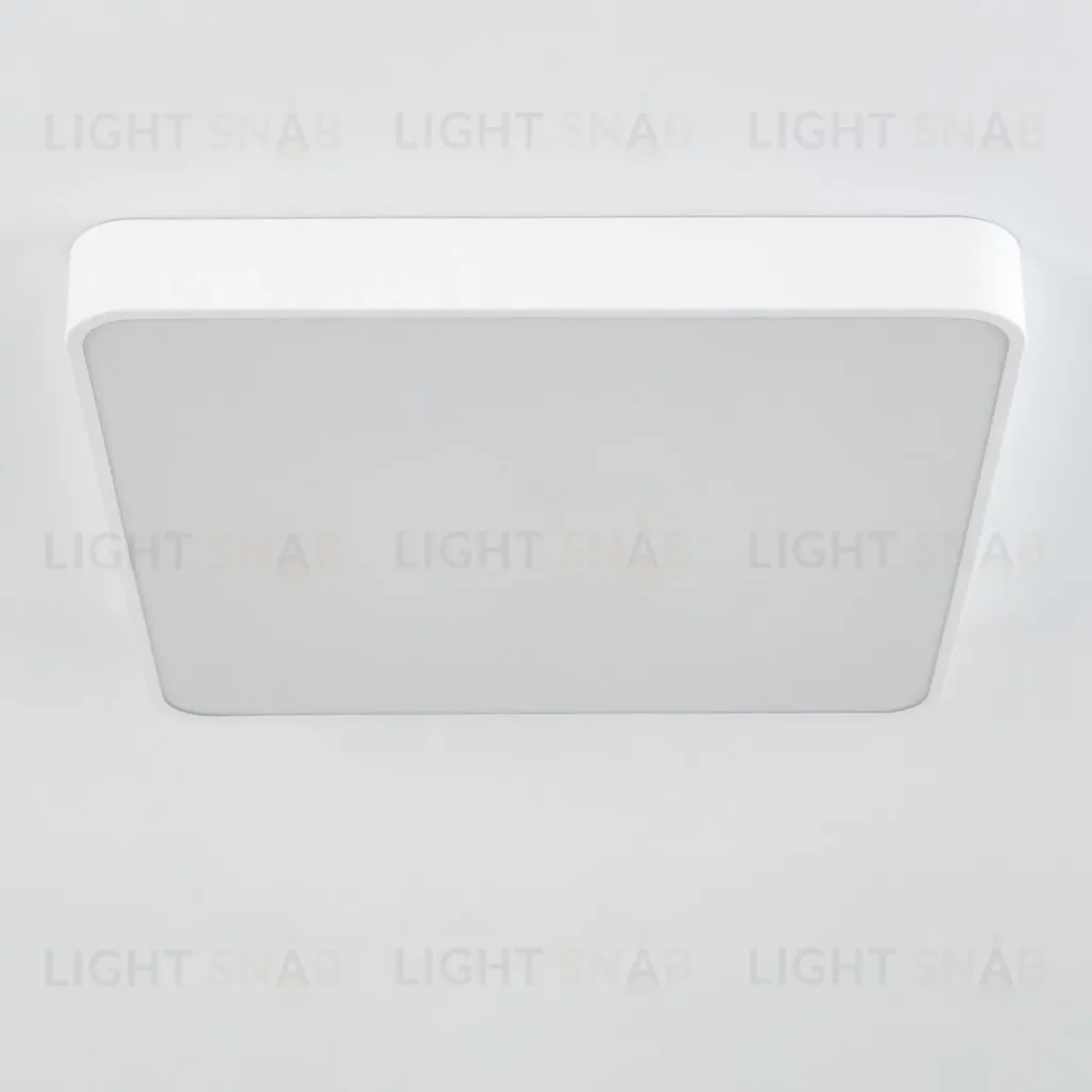 Потолочный светильник Citilux Купер CL724K95G0 CL724K95G0