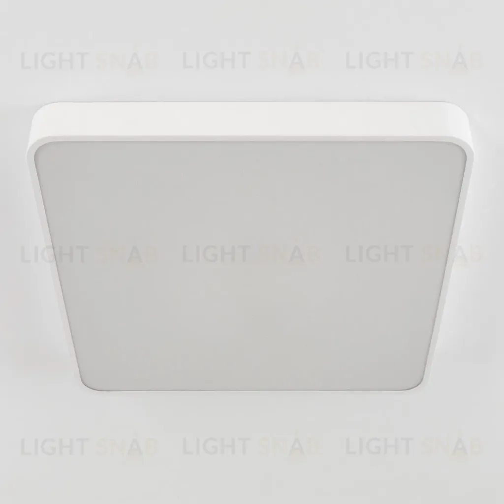 Потолочный светильник Citilux Купер CL724K95G0 CL724K95G0