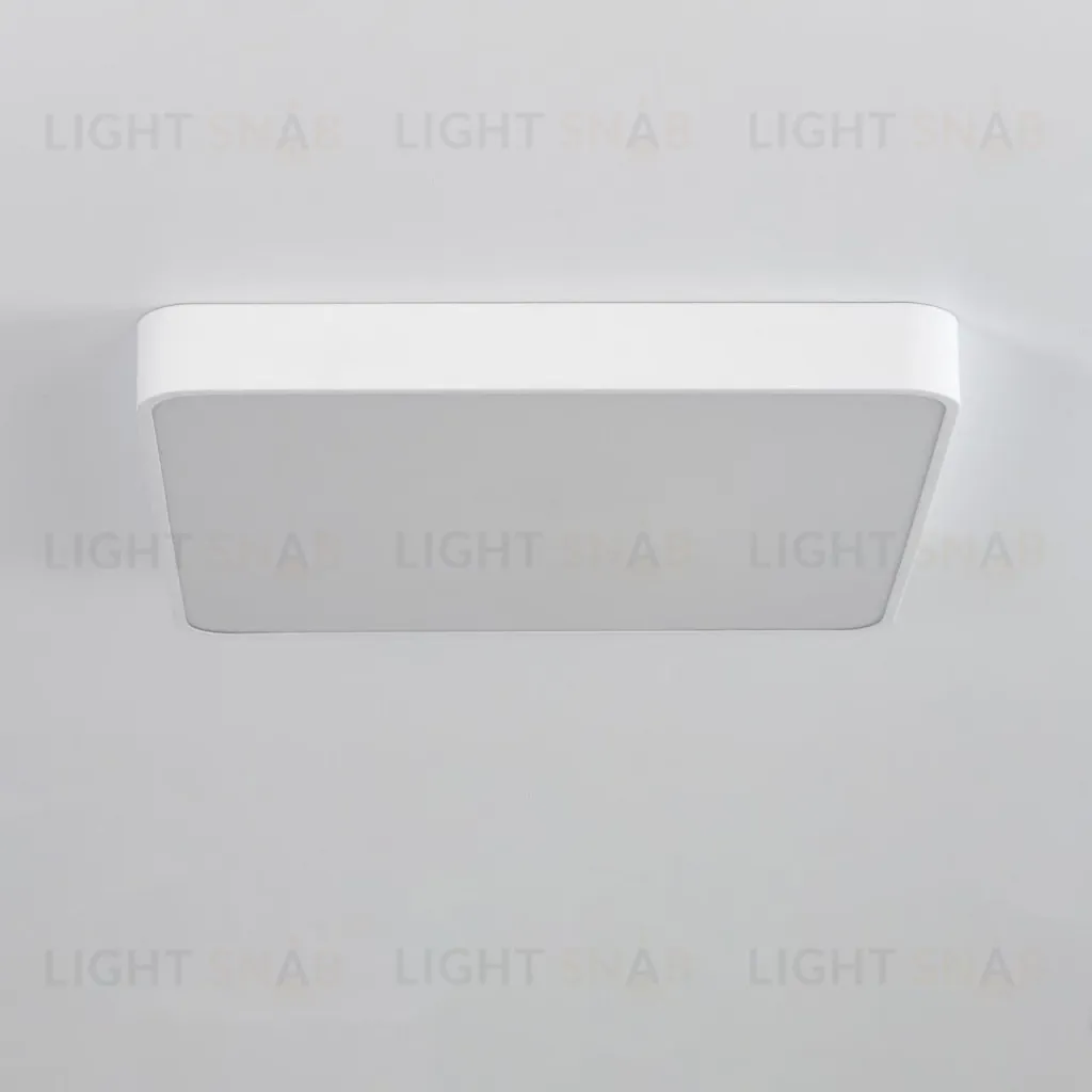Потолочный светильник Citilux Купер CL724K95G0 CL724K95G0