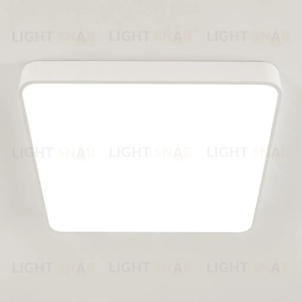 Потолочный светильник Citilux Купер CL724K95G0 CL724K95G0