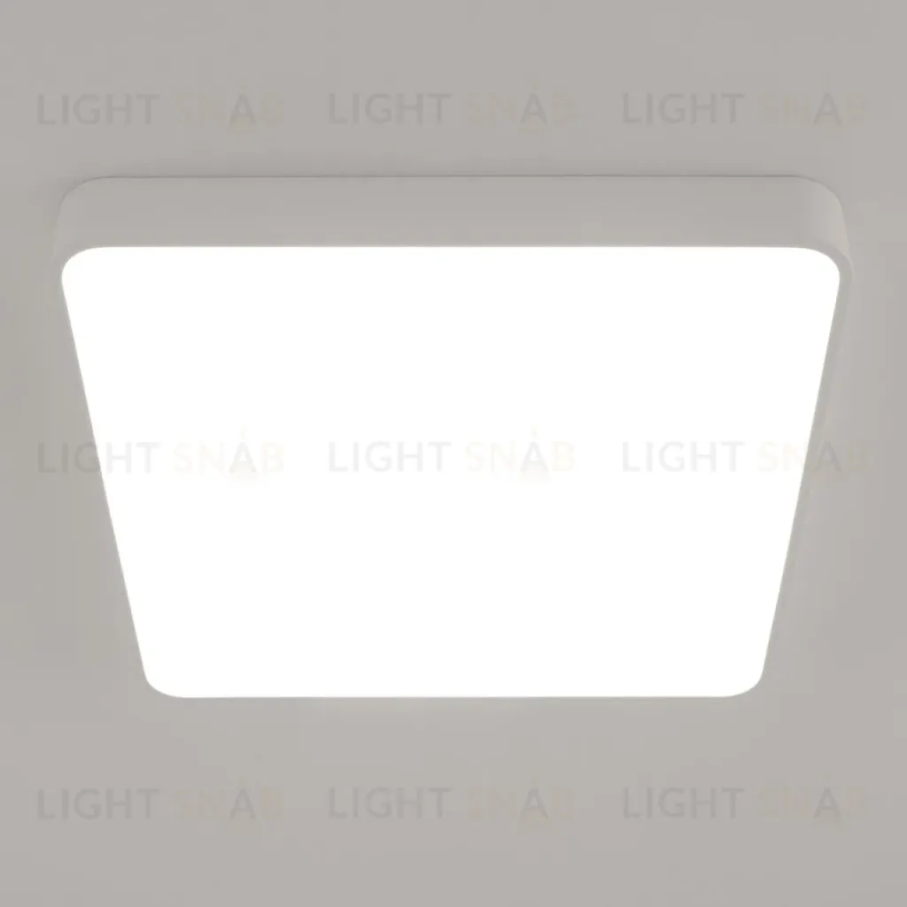 Потолочный светильник Citilux Купер CL724K95G0 CL724K95G0