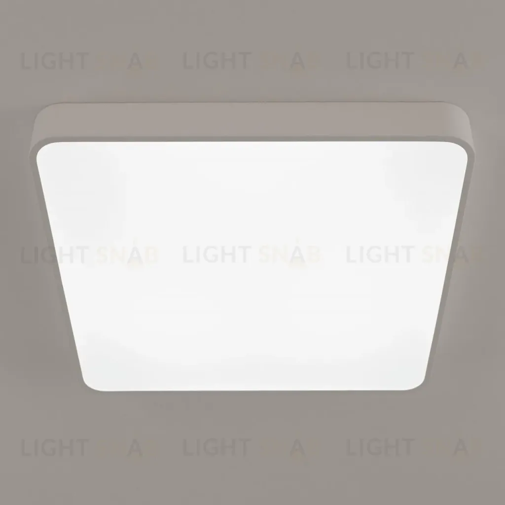 Потолочный светильник Citilux Купер CL724K95G0 CL724K95G0