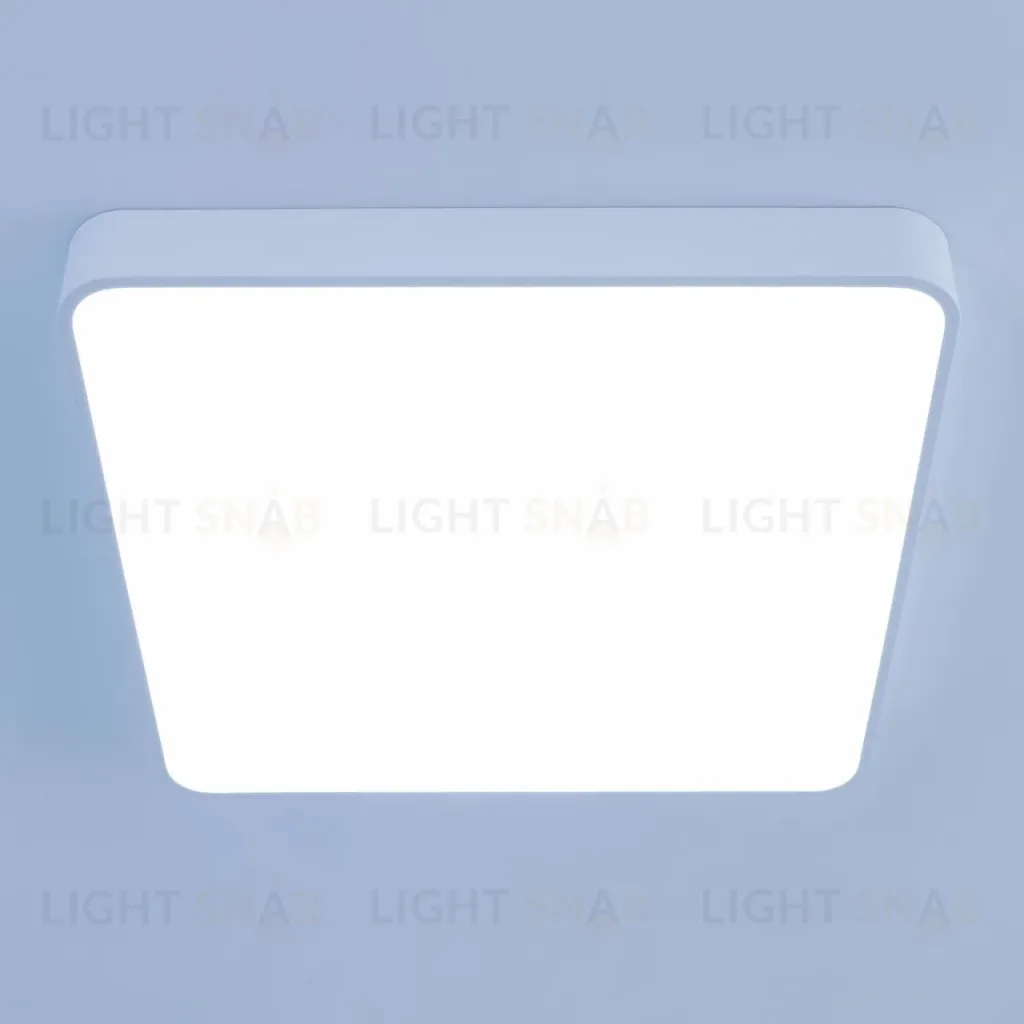 Потолочный светильник Citilux Купер CL724K95G0 CL724K95G0