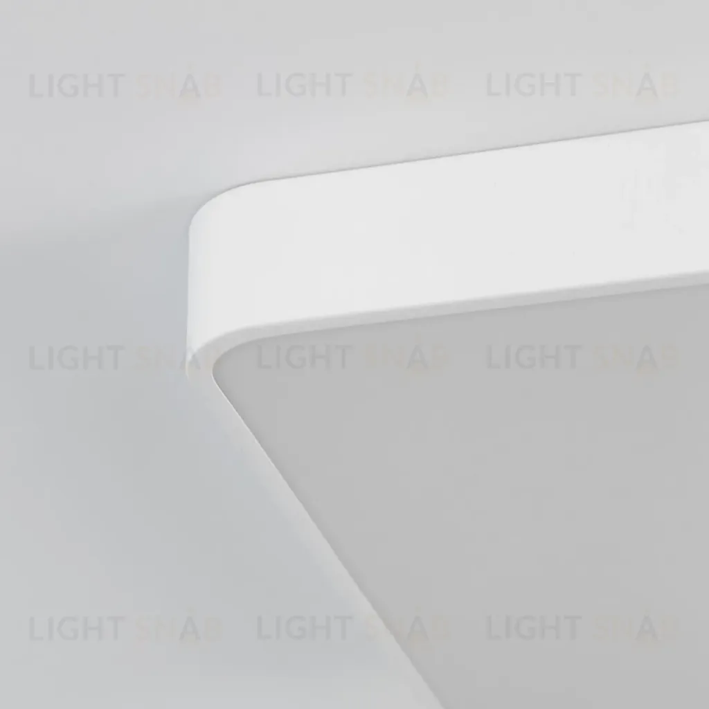 Потолочный светильник Citilux Купер CL724K95G0 CL724K95G0