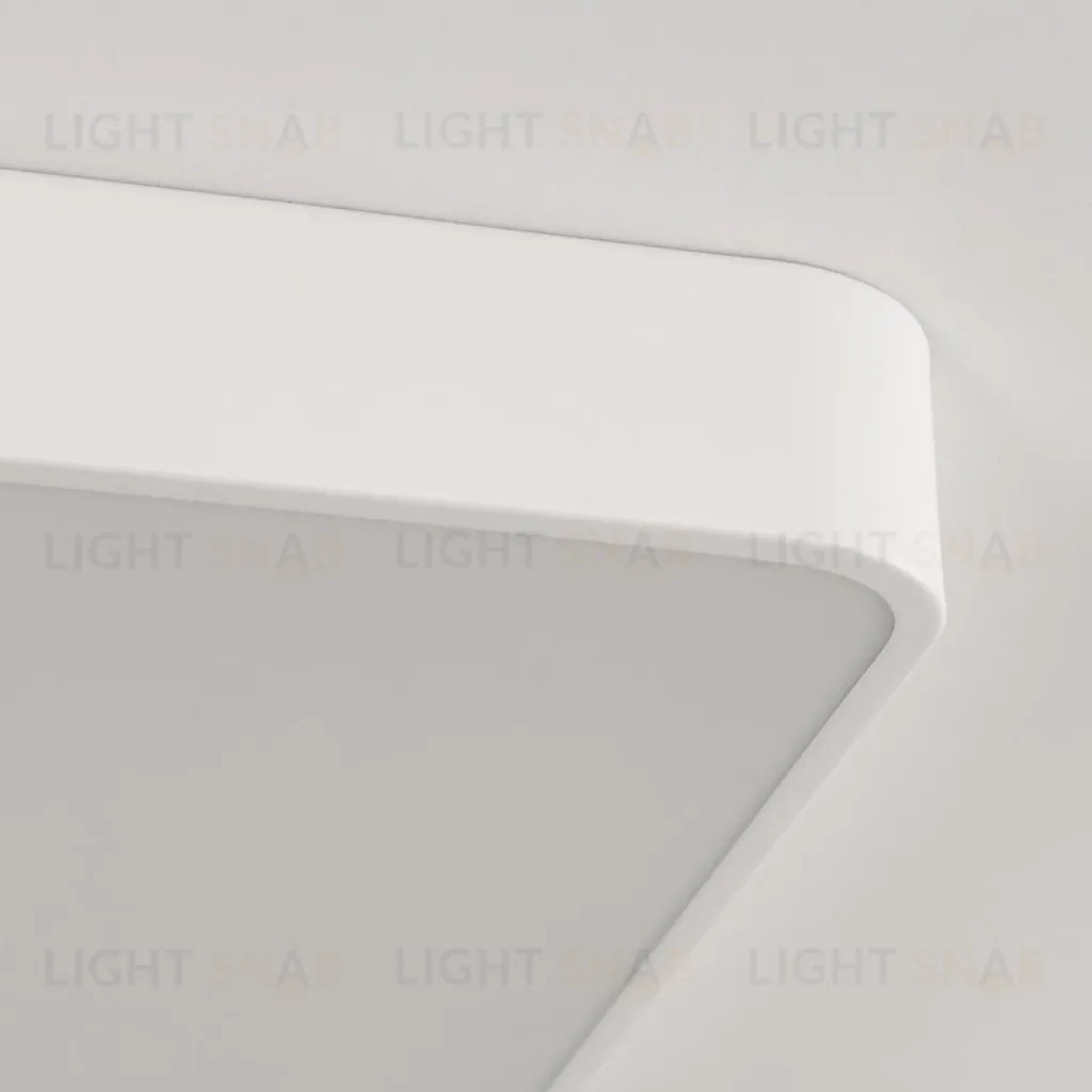 Потолочный светильник Citilux Купер CL724K95G0 CL724K95G0