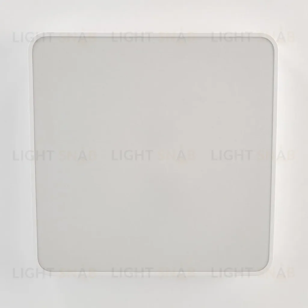 Потолочный светильник Citilux Купер CL724K95G0 CL724K95G0